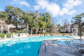74 Springwood Villa
